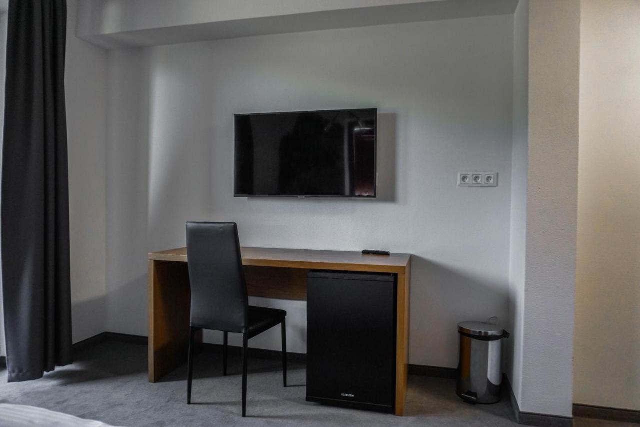 Apartmany Sport & Ski Valča المظهر الخارجي الصورة